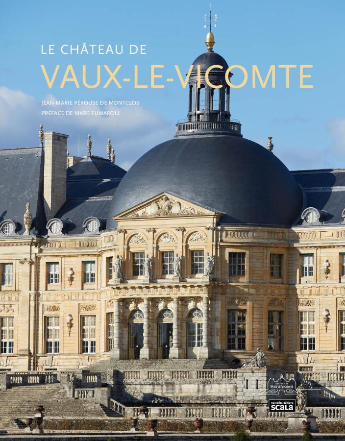 Chambres D'Hotes Du Port Aux Cerises Vigneux-sur-Seine Dış mekan fotoğraf